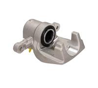 Maxgear 82-0466 Pinza De Freno Para Toyota Corolla Verso Avensis