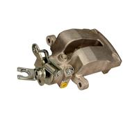 Maxgear 82-0467 Pinza De Freno Para Toyota Avensis T22 Avensis Station Wagon T22