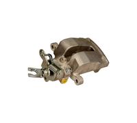 MAXGEAR 82-0467 Pinza de freno TOYOTA 47750 05040