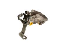 MaXgear Pinza de freno 82-0469 trasera izq. con freno de estacionamiento integrado Toyota Avensis