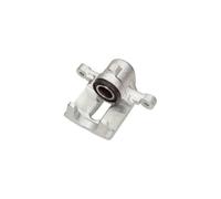 Maxgear 82-0472 Pinza Freno Trasero Derecho para Toyota Corolla E12 NDE12 ZDE12