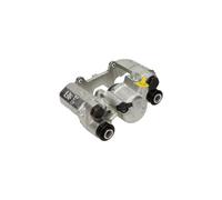 MAXGEAR 82-0473 Pinza de freno trasero para Toyota Corolla Prius