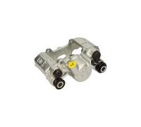 MAXGEAR Pinza Freno Trasero Derecho Sistema Sumitomo para Toyota Prius Liftback