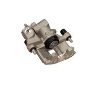 Maxgear 82-0481 Caliper Trasero Izquierdo para Toyota Yaris P9 KSP9 NCP9 NSP9