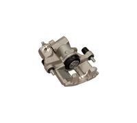 Freno MAXGEAR Original 82-0481 Para Toyota