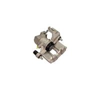 MAXGEAR 82-0482 Pinza de freno trasero derecho para Yaris / Vios Charade