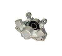 Maxgear 82-0485 Pinza De Freno Trasera Izquierda Para Volvo C70 I S70 V70 I 850