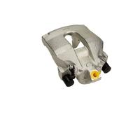 Maxgear 82-0489 Pinza De Freno Trasera Izquierda Para Volvo XC90 I 275