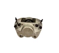 MAXGEAR Pinza Del Freno Delantero Derecho Sistema ATE para VW Lt 28-35 I 82-0492