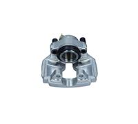 Pinza de freno MAXGEAR 82-0493 para OE 7H0 615 123 A - 7H0 615 123 C