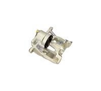 MAXGEAR 82-0495 Pinza de freno delantero izquierdo para VW Transporter Californi