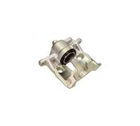 MAXGEAR 82-0496 Pinza de freno delantero derecho para VW Transporter California