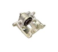 Maxgear 82-0496 Pinza Del Freno Delantero Derecho para VW Transporter IV