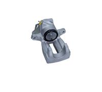 Maxgear 82-0499 Pinza Freno Trasero Izquierda para VW Passat 3B2 Audi A6 4B2 C5