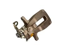 Maxgear 82-0501 Pinza De Freno Trasera Izquierda Para VW Bora Seat León Audi A3