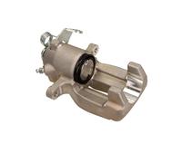 Maxgear 82-0502 Caliper Trasero Derecha para VW Golf IV 1J1 Seat Leon Audi Tt
