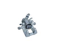 MAXGEAR 82-0503 Pinza de freno trasero izquierdo para VW Caddy