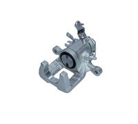 Maxgear 82-0504 Pinza De Freno Para VW Caddy III 2CB 2CJ 2KB 2KJ