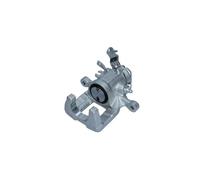 Freno Original MAXGEAR 82-0504 Para VW