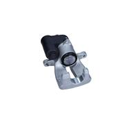 MAXGEAR 82-0505 Pinza de freno trasero izquierdo para VW Passat CC