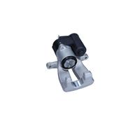 Original MAXGEAR Pinza De Freno 82-0506 Para VW
