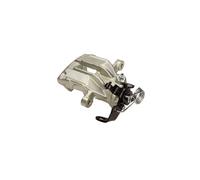 MAXGEAR 82-0507 Pinza de freno trasero izquierdo para Passat Golf Vento Sharan T