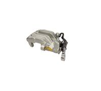 MAXGEAR Pinza Freno Trasero Derecho Sistema de Girling para VW Golf III 1.8 1.6