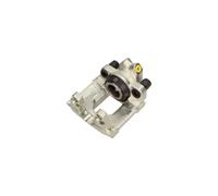 Pinza de freno Eje trasero izquierda Montura flotante 82-0513 MAXGEAR para VW