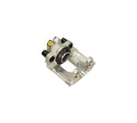 MAXGEAR 82-0514 Pinza de freno VW 7H8 615 424