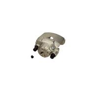MAXGEAR 82-0516 Pinza de freno delantero derecho para Fabia Polo Lupo Arosa Fox