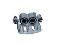 Maxgear 82-0519 Pinza De Freno Para Opel Movano X70 Renault Master II JD