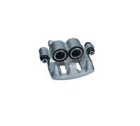 MAXGEAR 82-0520 Pinza de freno delantero izquierdo para Movano Master