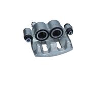 Maxgear 82-0520 Pinza De Freno Para Opel Movano X70 Renault Master II JD