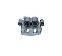Pinza de freno Montura flotante 82-0521 MAXGEAR para OPEL RENAULT NISSAN