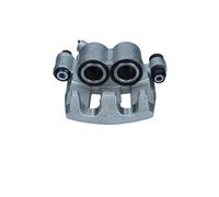 Maxgear 82-0521 Pinza De Freno Para Opel Movano X70 Renault Master II JD