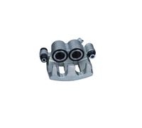 MAXGEAR 82-0522 Pinza de freno delantero derecho para Movano Master
