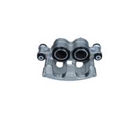 Pinza de freno Eje delantero, izquierda Montura flotante 82-0523 MAXGEAR