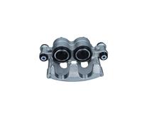MAXGEAR 82-0524 Pinza de freno delantero derecho para Movano Master NV400 Astra