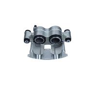 MAXGEAR 82-0527 Pinza de freno delantero para Boxer JUMPER Ducato