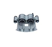 Maxgear 82-0528 Pinza De Freno Para Peugeot Boxer 244 ZCT 244 Z