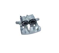 Maxgear 82-0529 Mordaza de Freno Delant. Izq. para Fiat Ducato Peugeot Boxer