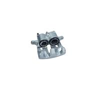 MAXGEAR Pinza Freno Delantero Izquierdo para Fiat Ducato Caja 230_ 2.8 D Citroën
