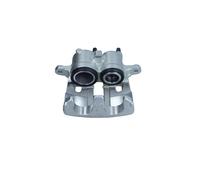 Pinza de freno Eje delantero, derecha Montura flotante 82-0530 MAXGEAR para FIAT
