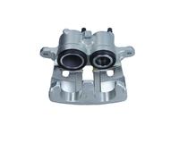 Maxgear 82-0530 Pinza Del Freno Delantero Derecho para Citroën Jumper Peugeot
