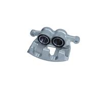 MAXGEAR 82-0532 Pinza de freno delantero derecho para Ford Transit
