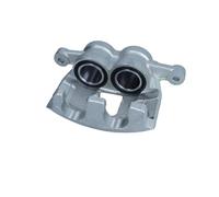 Maxgear 82-0532 Pinza De Freno Para Ford Transit FA FF FM FN FB FC FD FS FZ