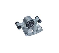 MAXGEAR 82-0533 Pinza de freno delantero izquierdo para Kia Picanto