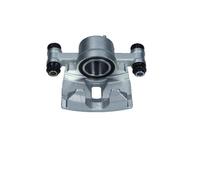 Maxgear 82-0534 Pinza De Freno Delantera Derecha Para KIA Picanto SA