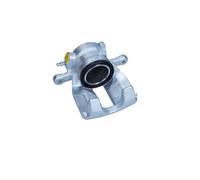 Maxgear 82-0548 Pinza De Freno Delante Derecha Para Mercedes-Benz W169 W245