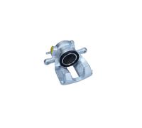 MAXGEAR 82-0548 Pinza de freno delantero derecho para MERC A B